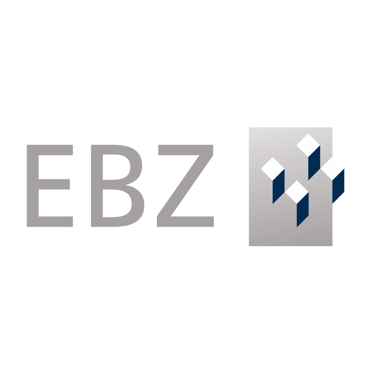 Logo von Europäisches Bildungszentrum der Wohnungs- und Immobilienwirtschaft (EBZ)