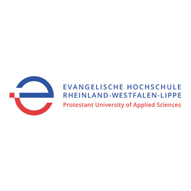 Logo von Evangelische Hochschule Rheinland-Westfalen-Lippe
