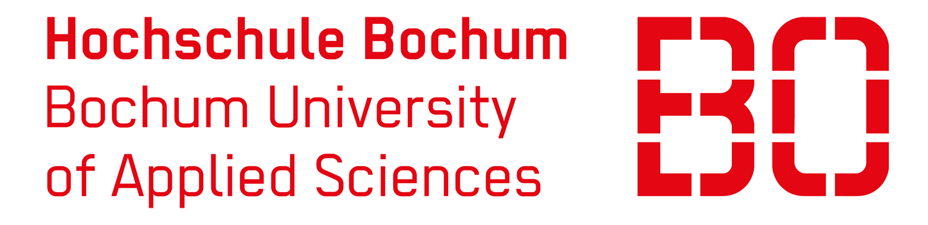 Logo von Hochschule Bochum