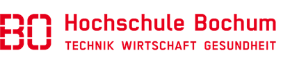 Logo von Hochschule Bochum