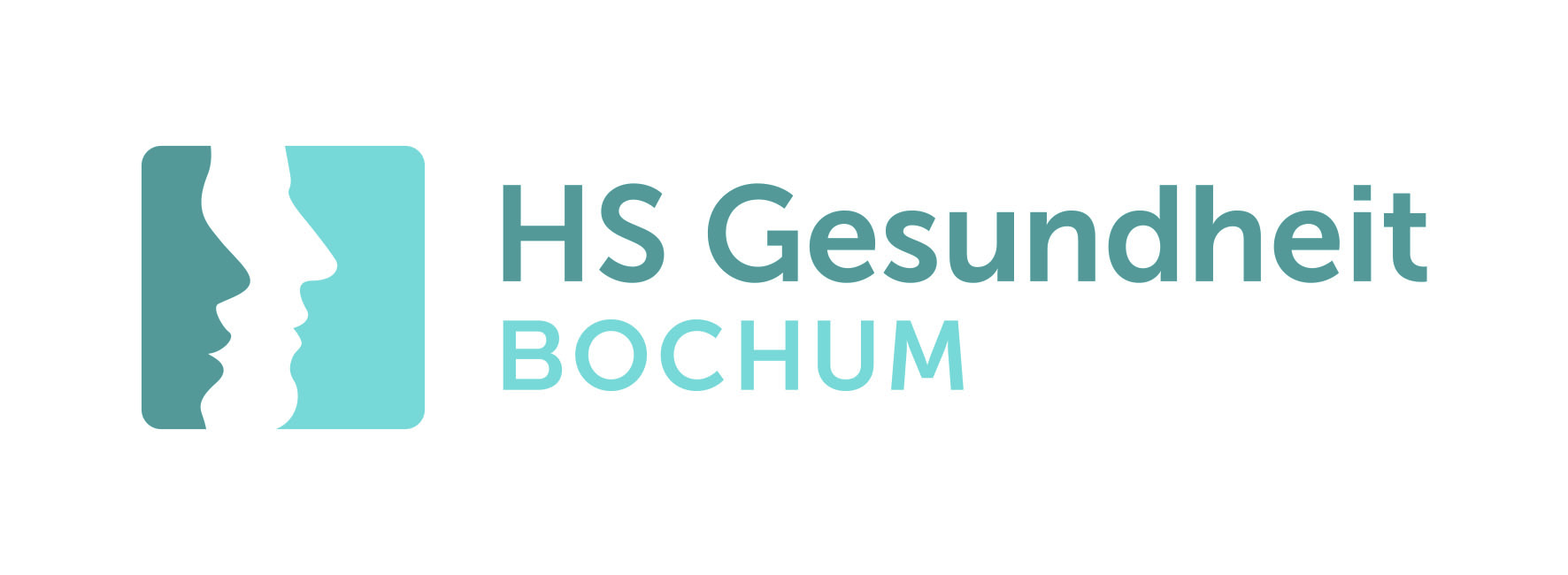 Logo von Hochschule für Gesundheit